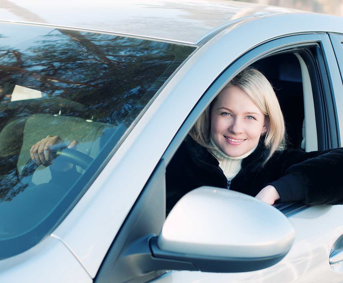 autoInsuranceWilmingtonNC Auto Insurance Wilmington NC